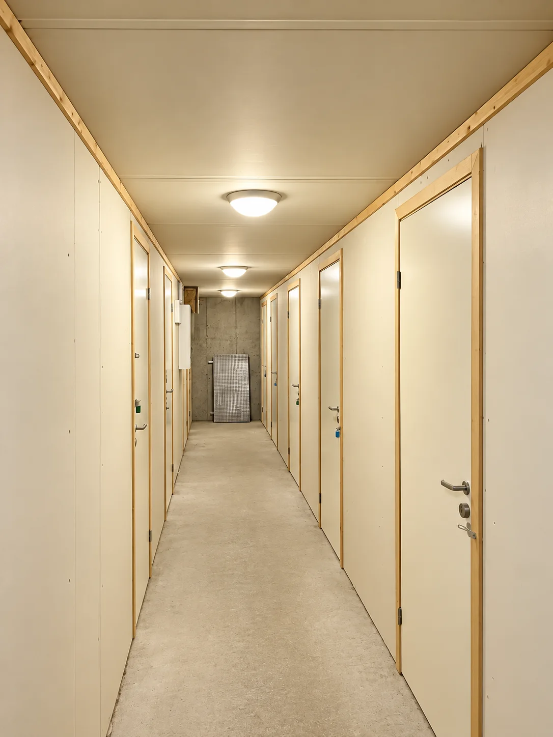 Photo 26