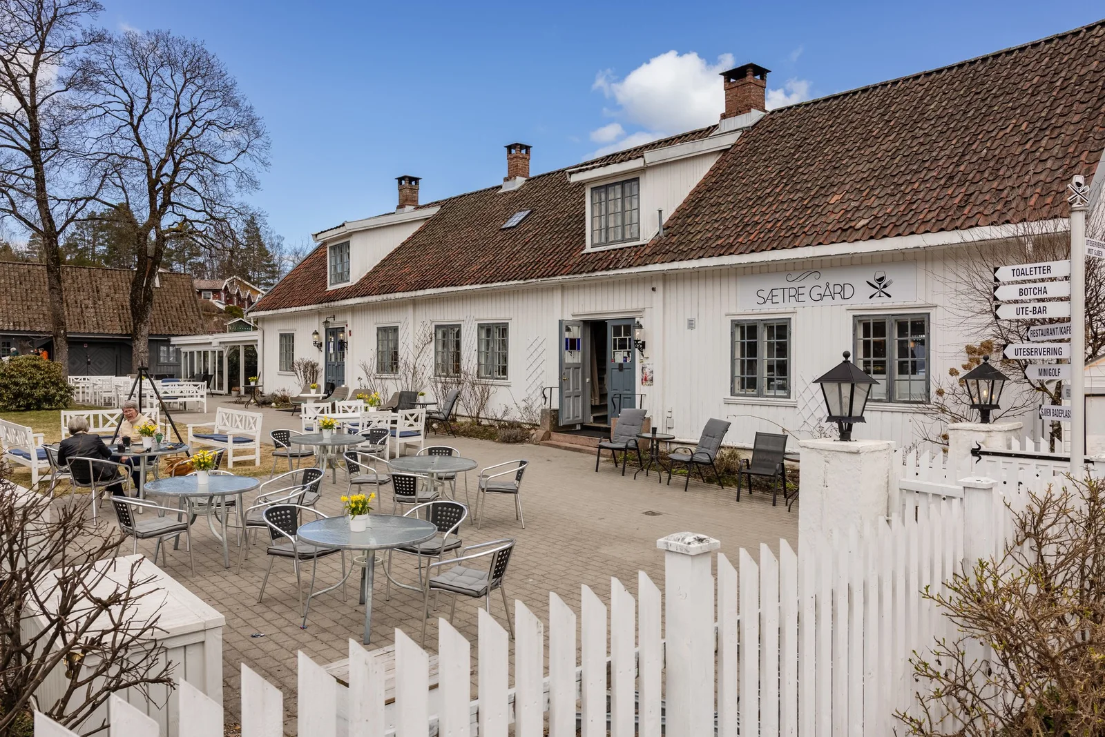 Photo 59