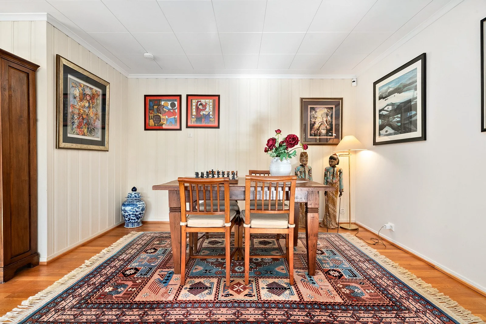 Photo 16