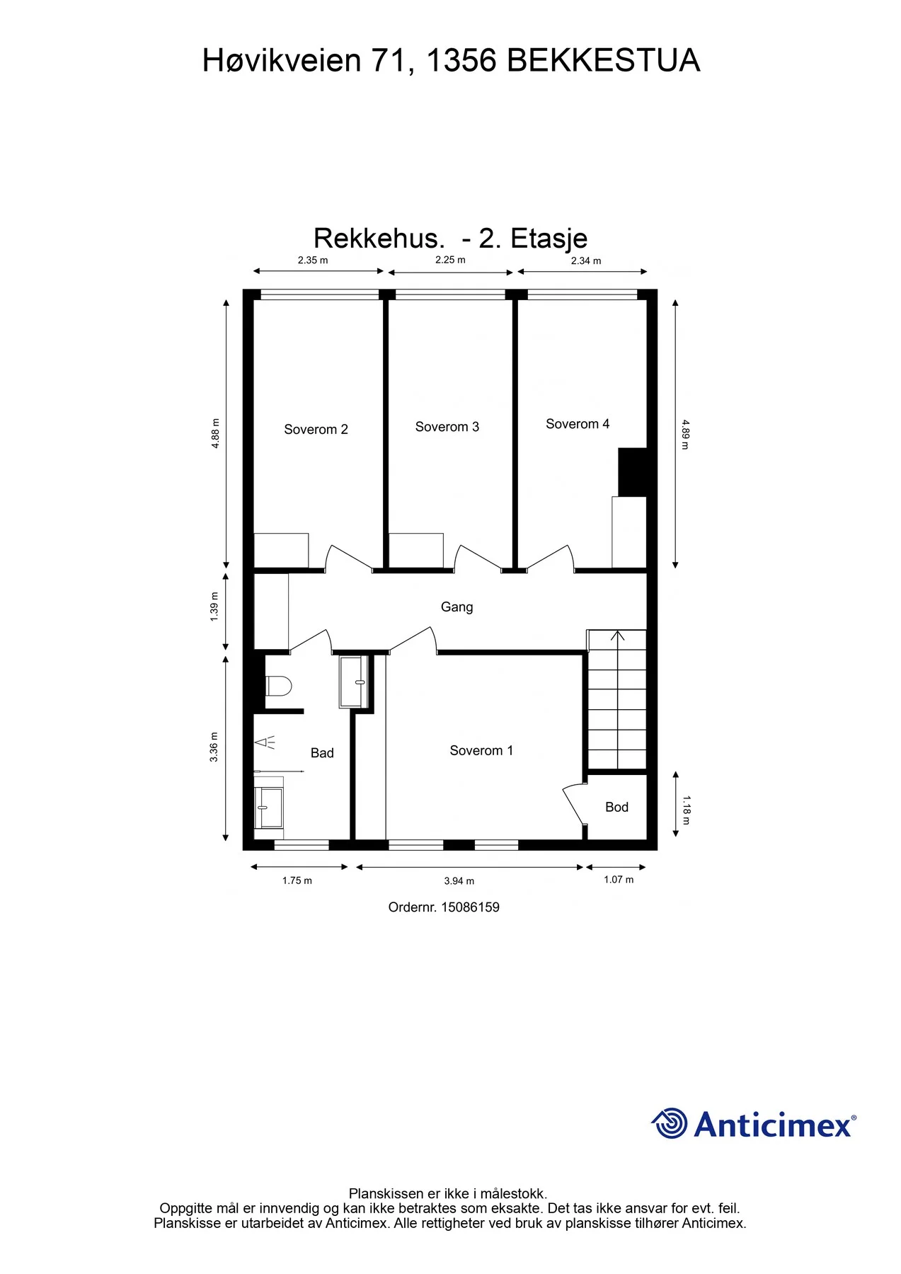 Photo 22