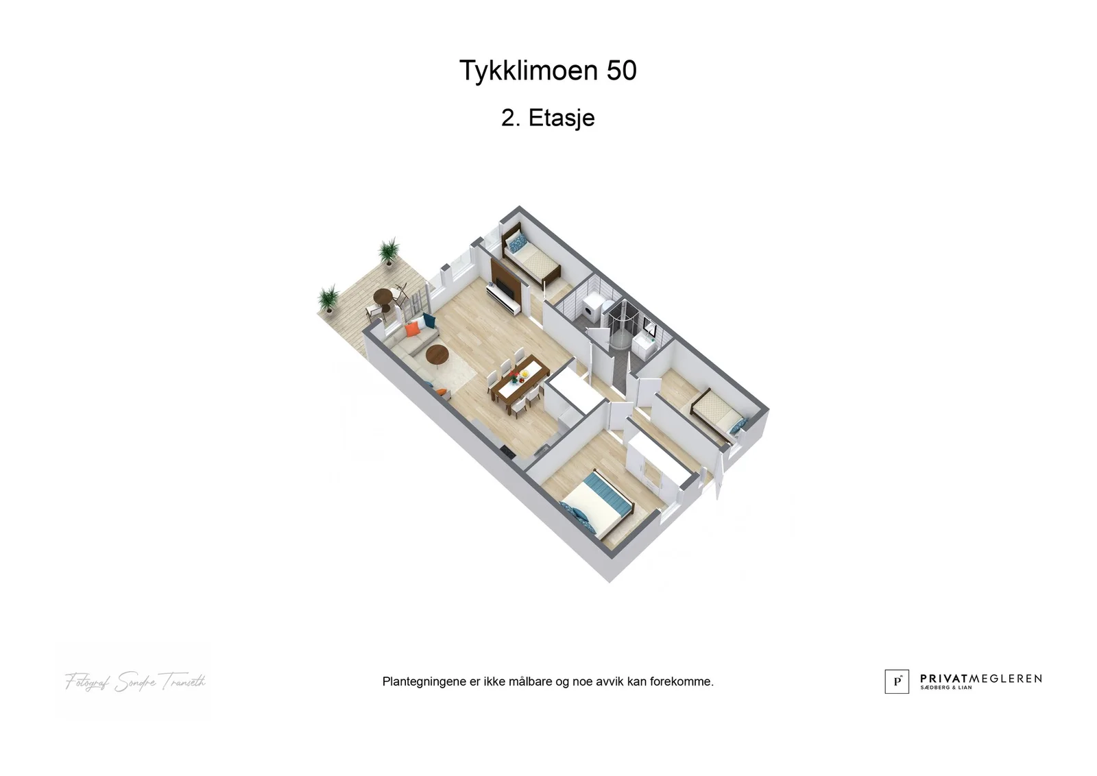 Photo 3