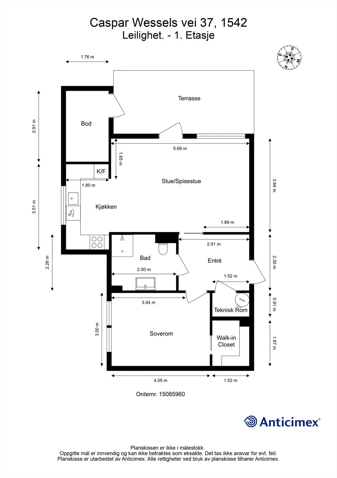 Photo 6