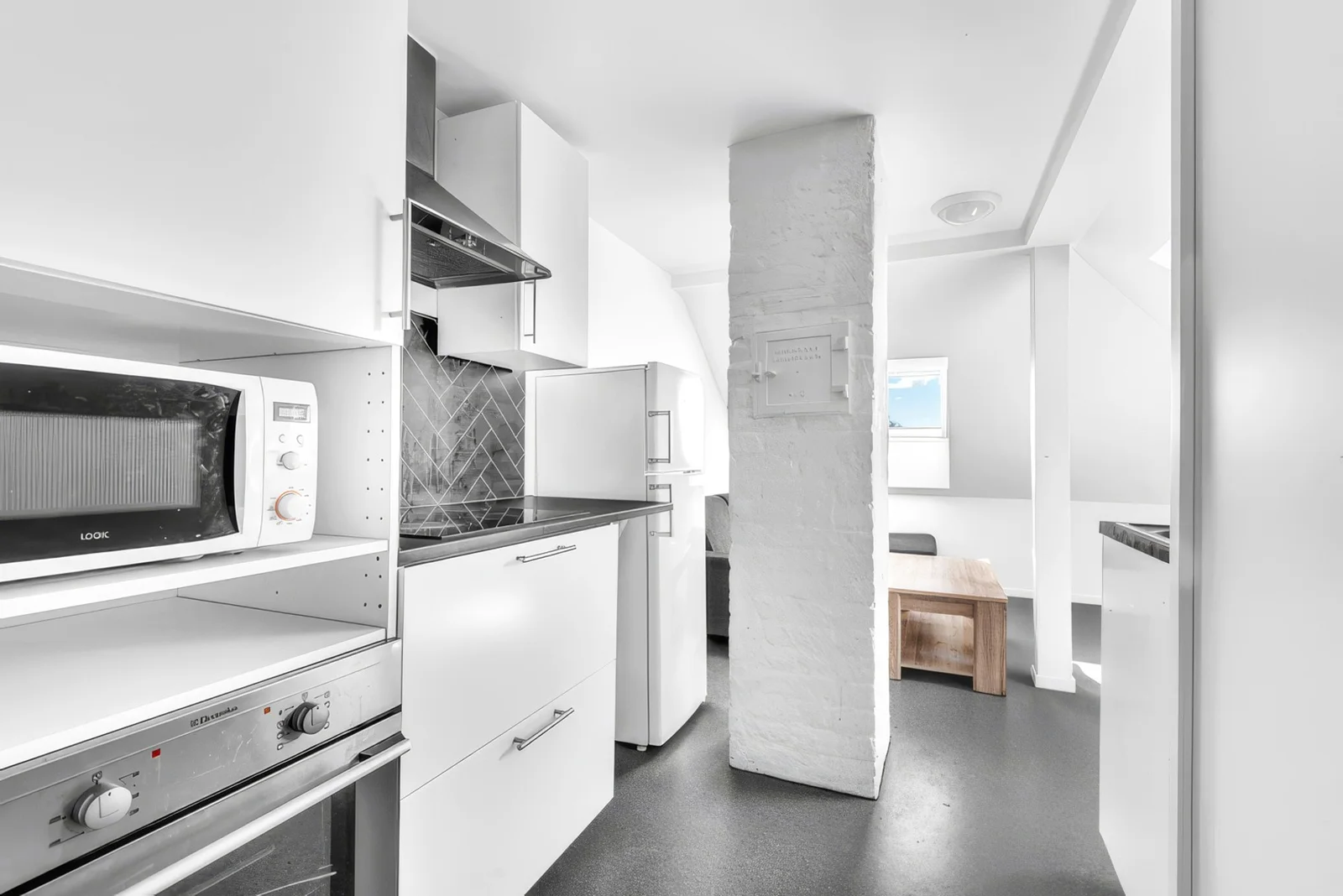 Photo 28