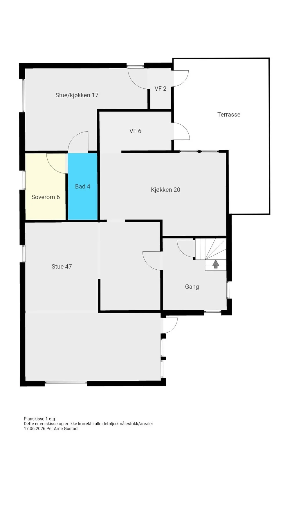 Photo 5