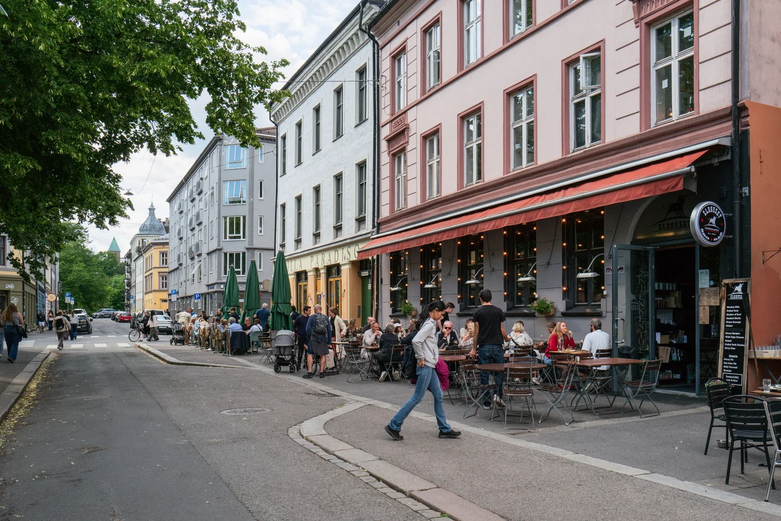 Photo 30