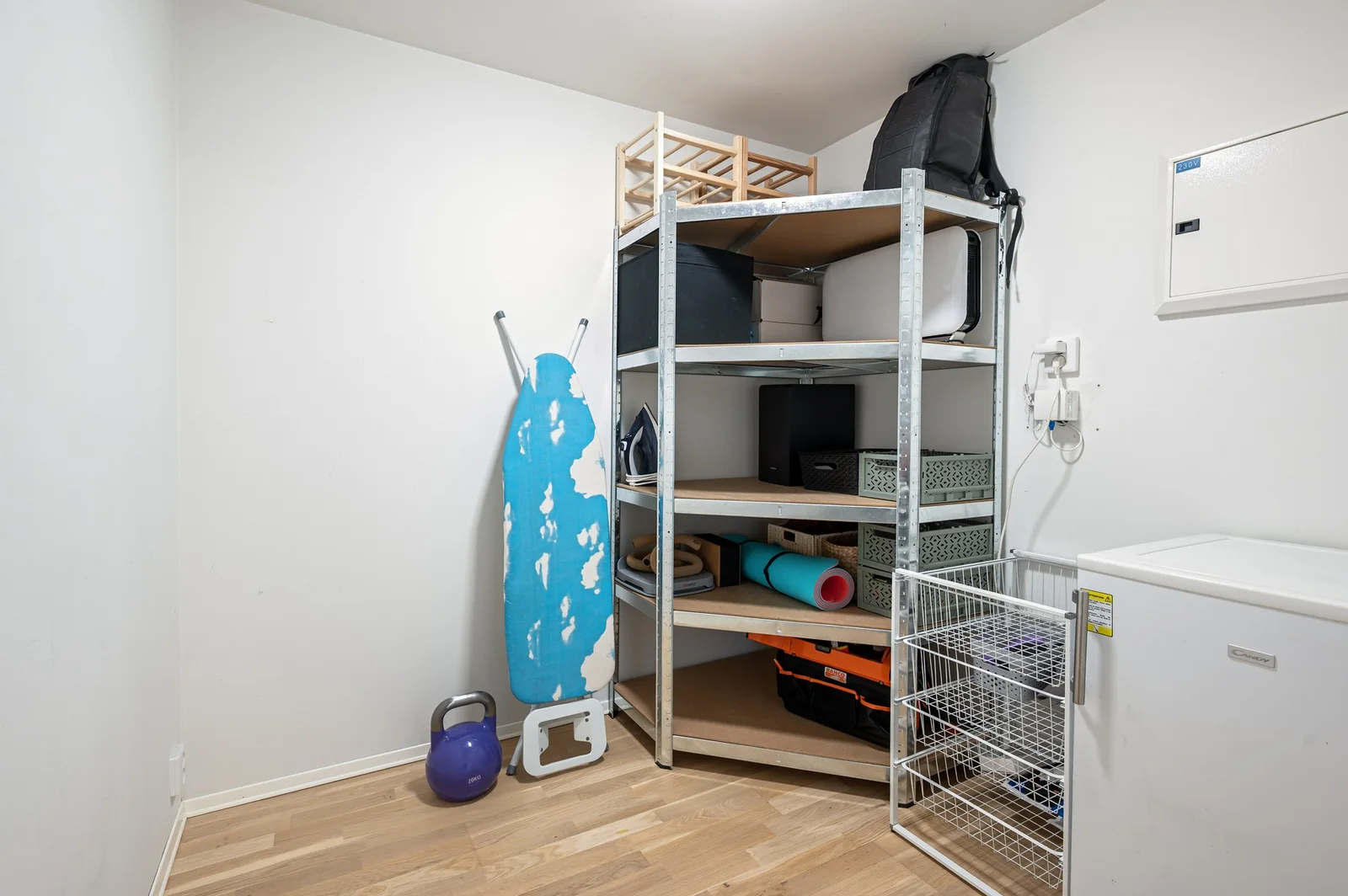 Photo 21
