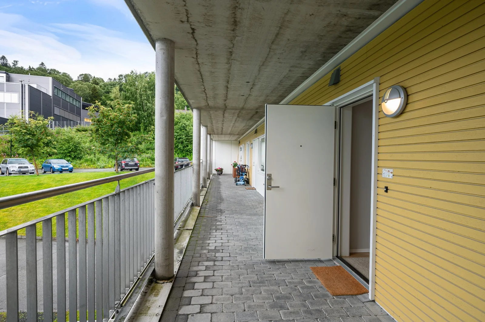 Photo 27