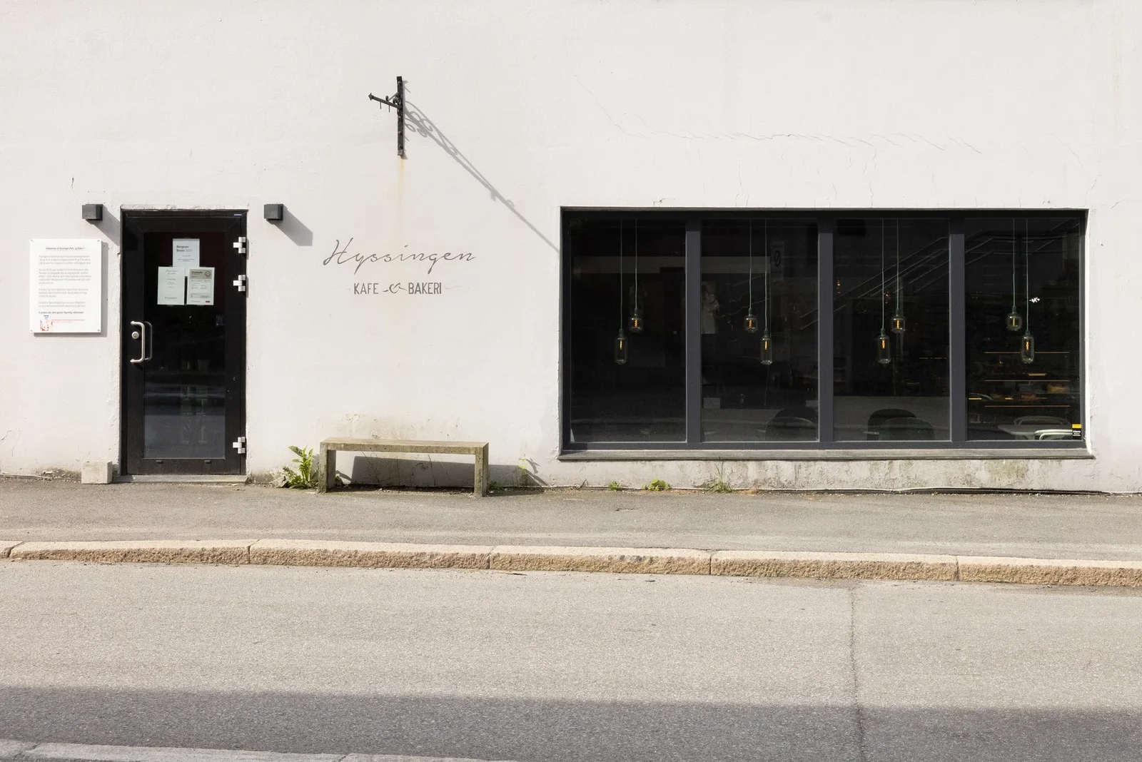 Photo 36
