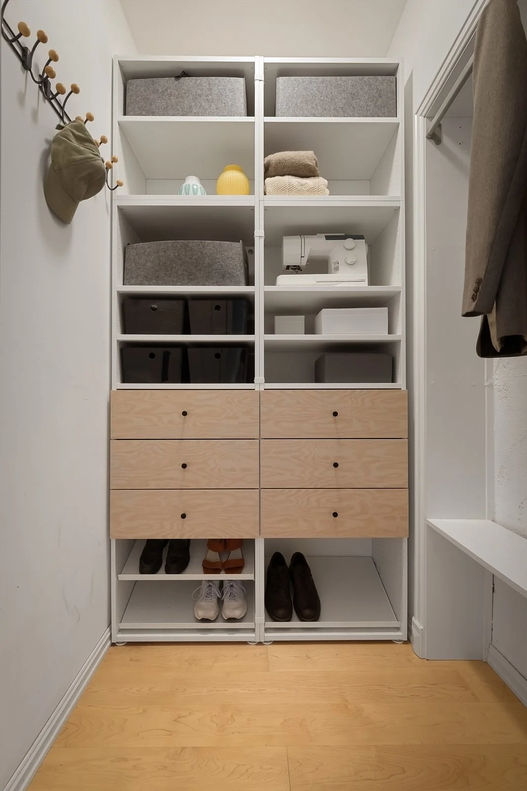 Photo 16