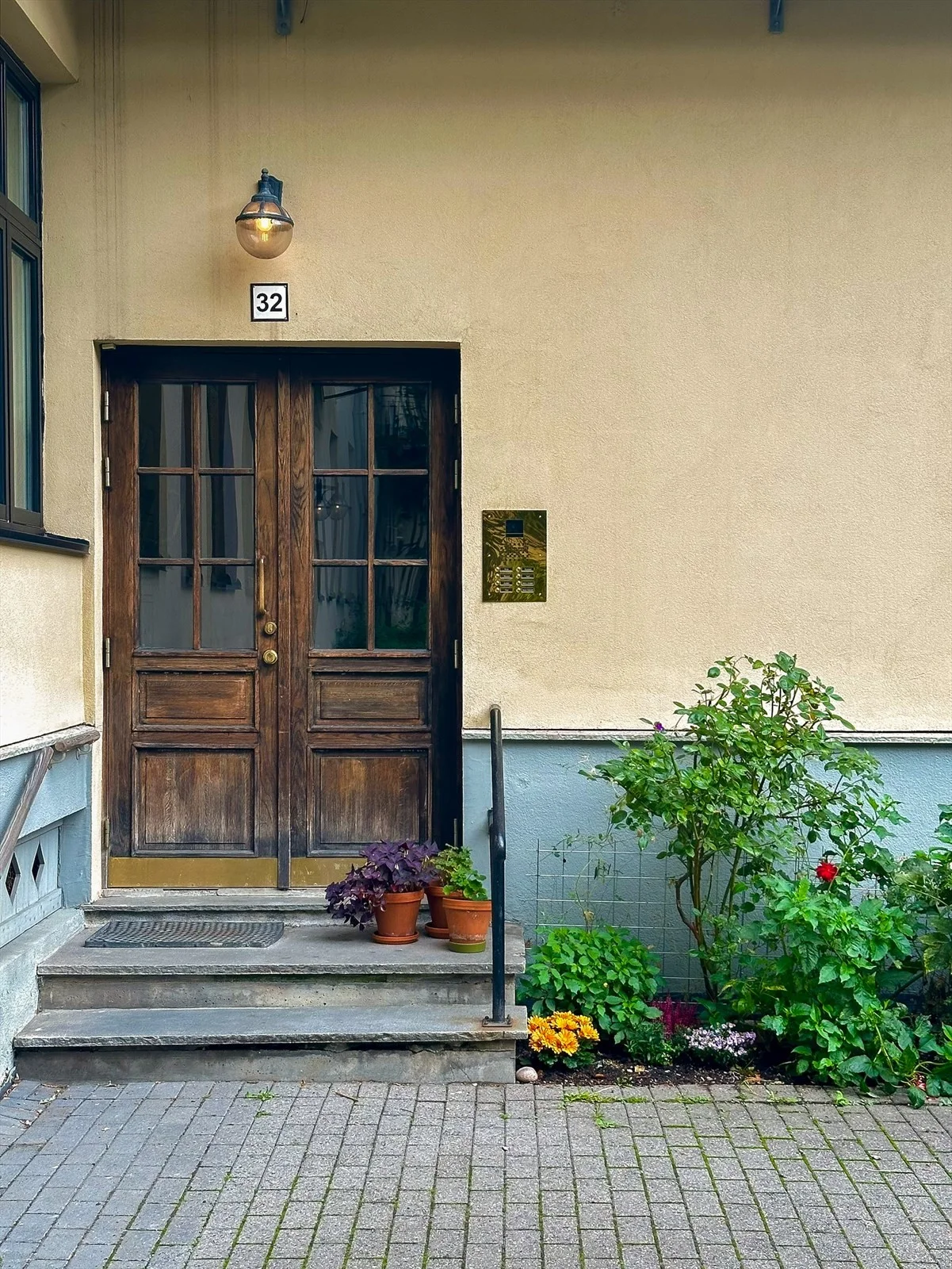 Photo 28