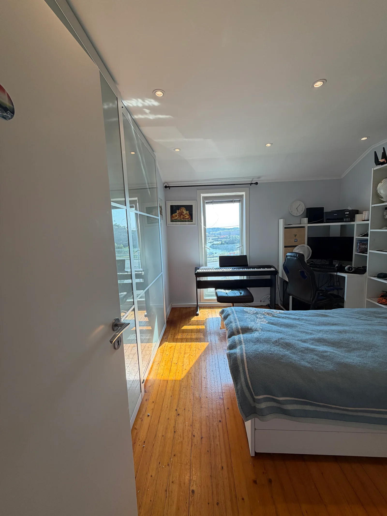 Photo 12