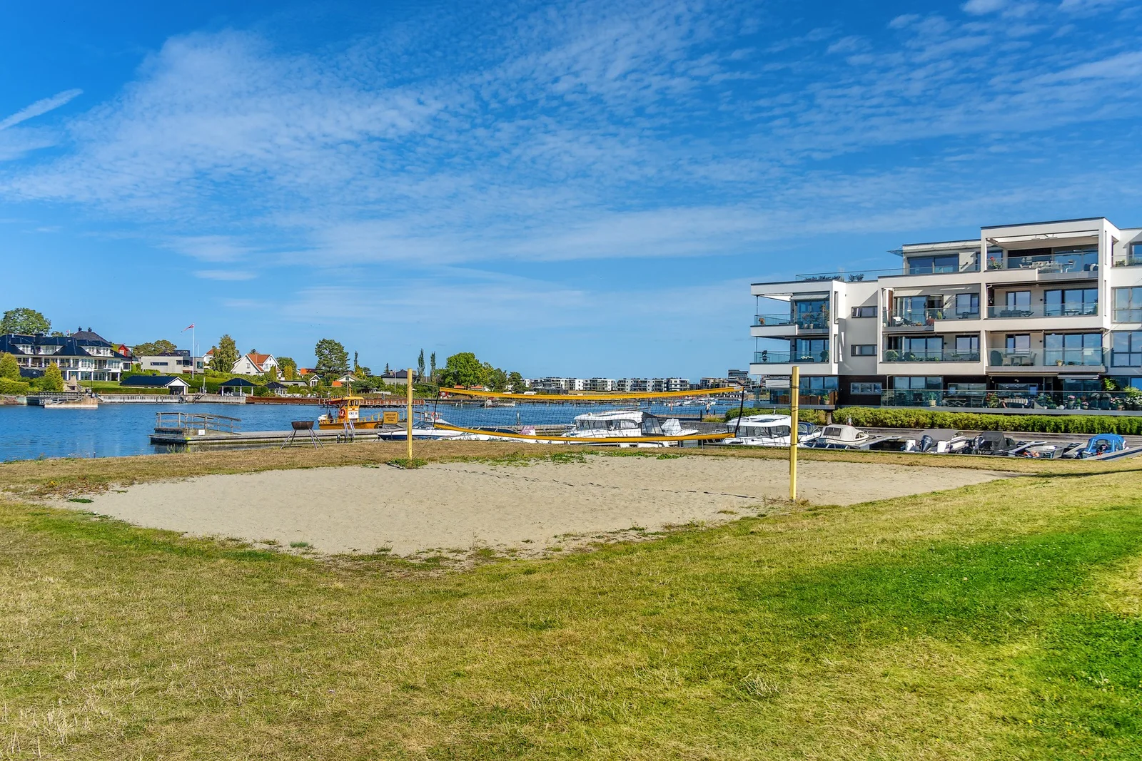 Photo 52
