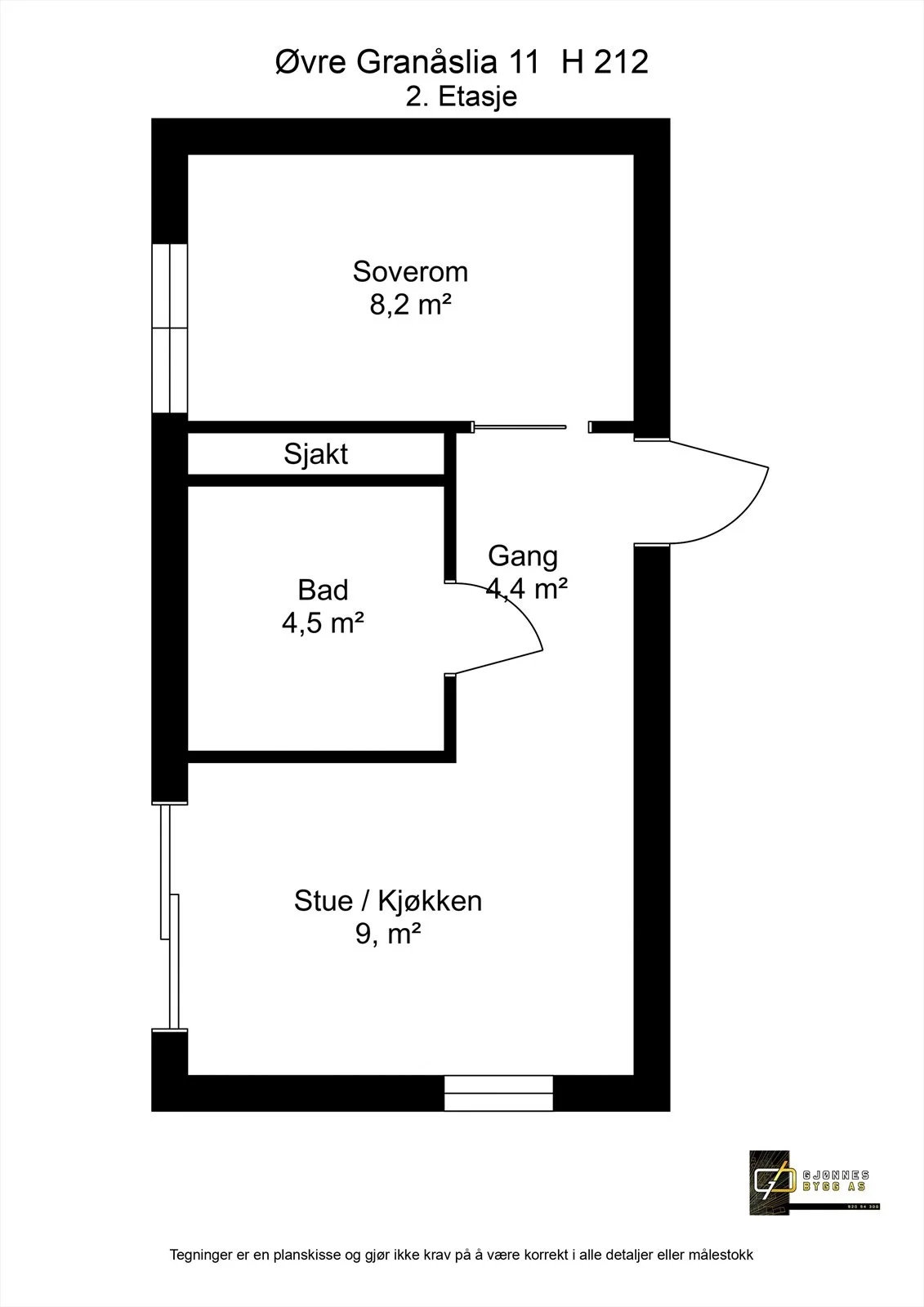 Photo 20