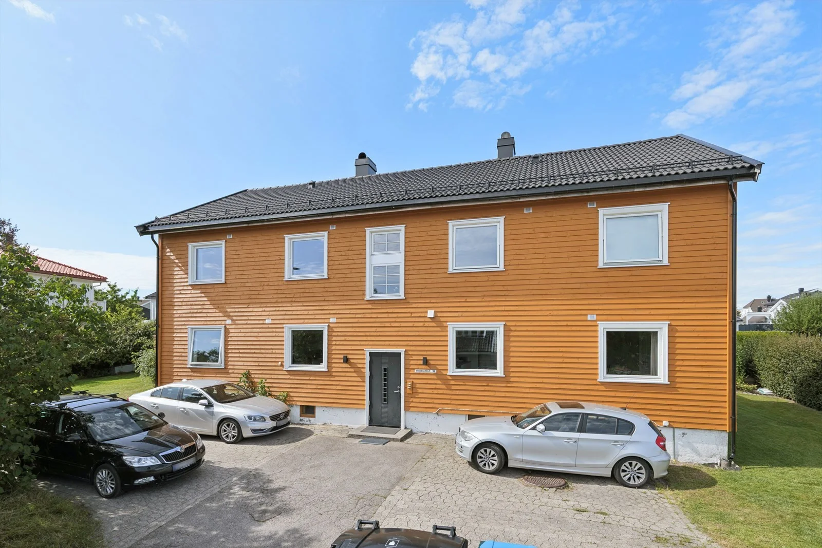 Photo 27