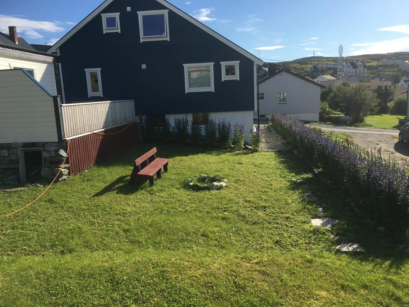Photo 8