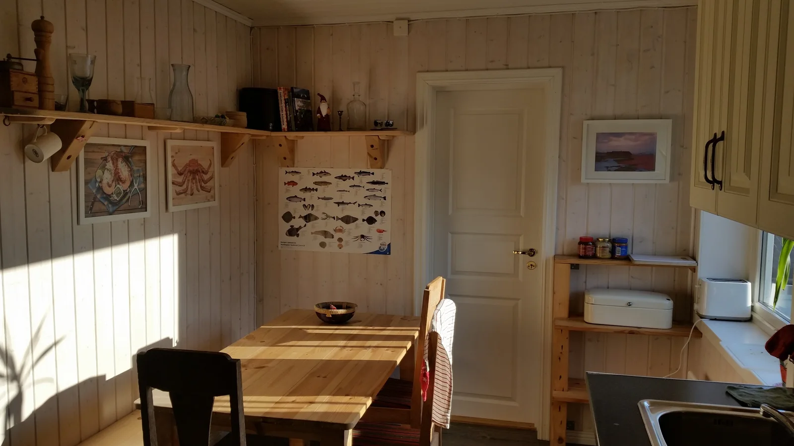 Photo 12