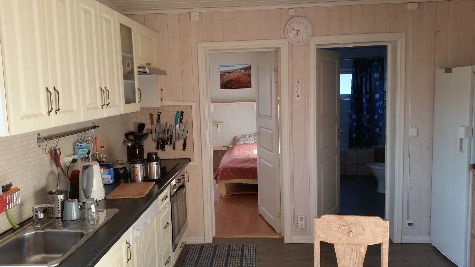 Photo 14
