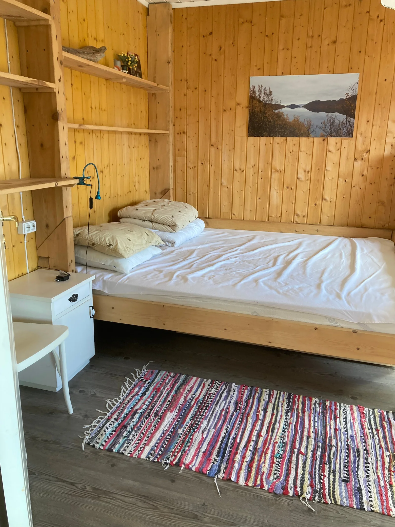 Photo 18