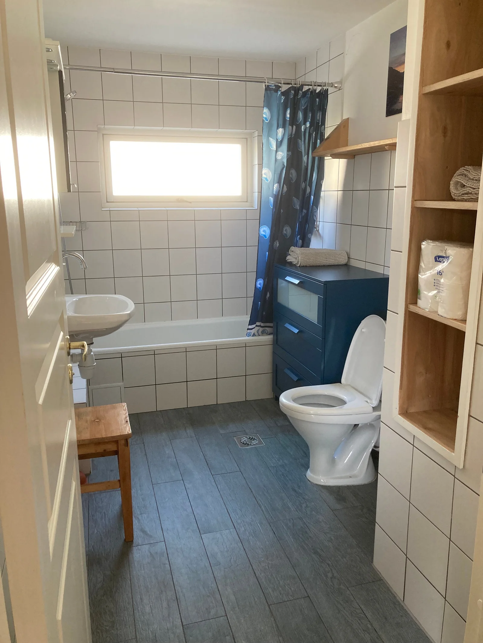 Photo 21