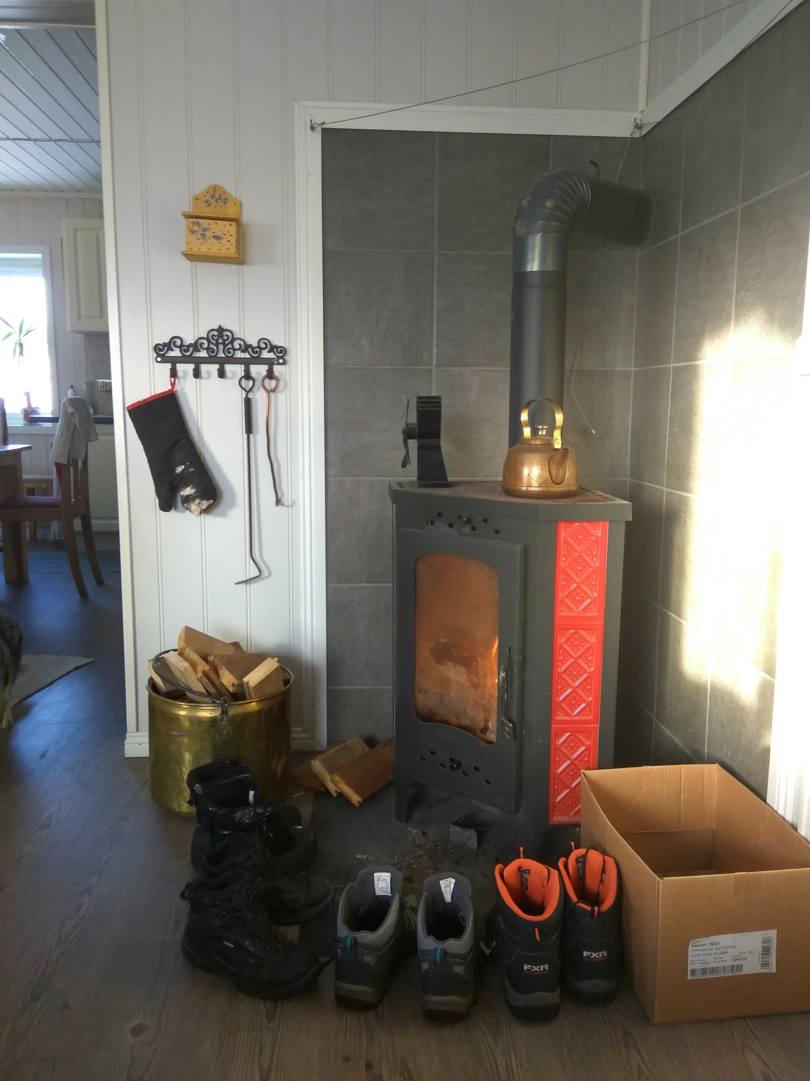 Photo 22