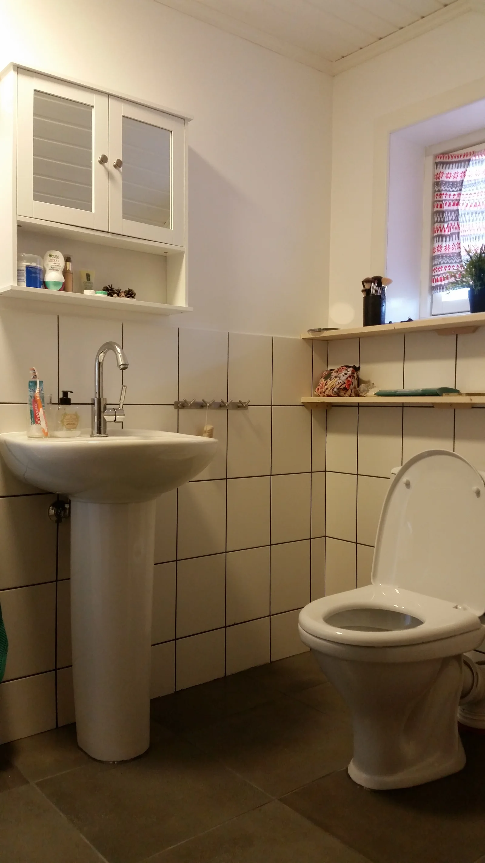 Photo 25