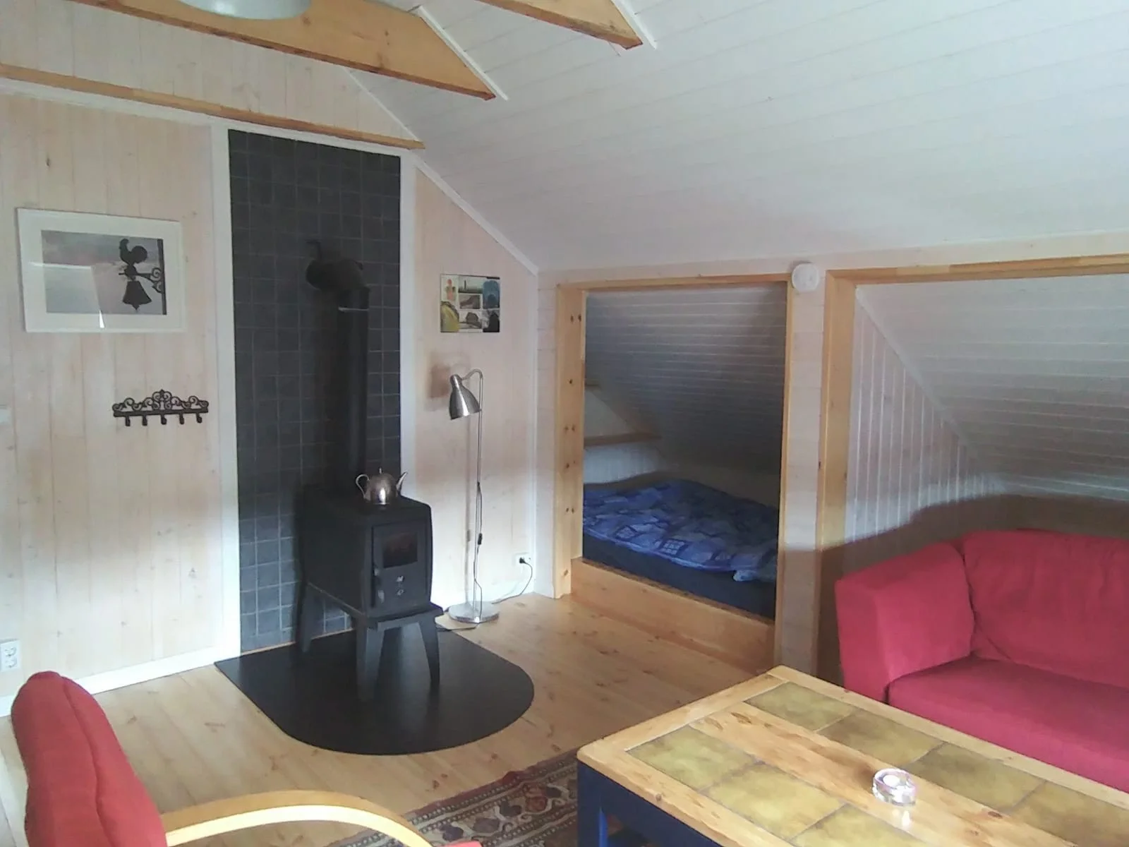 Photo 29