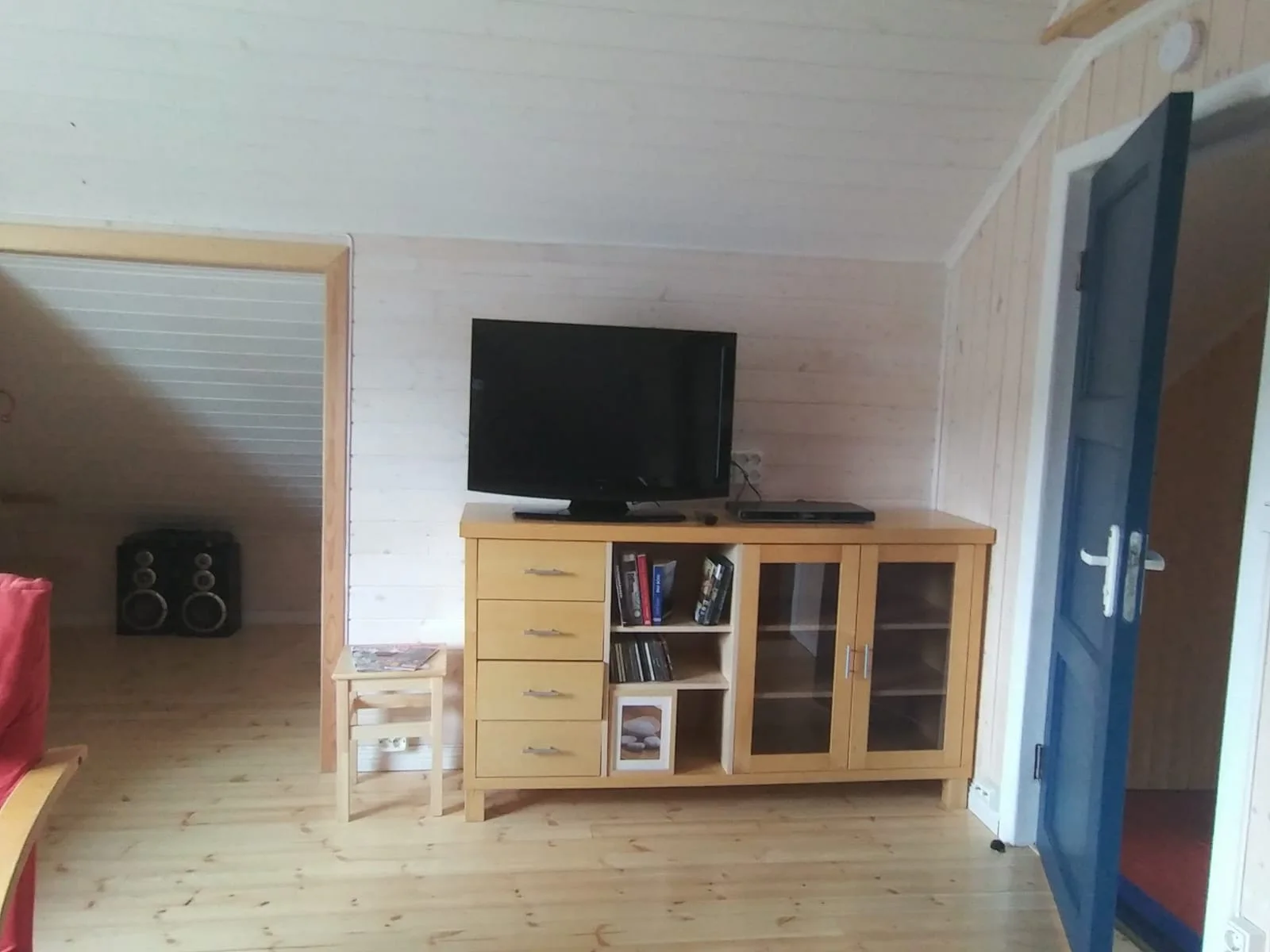 Photo 30