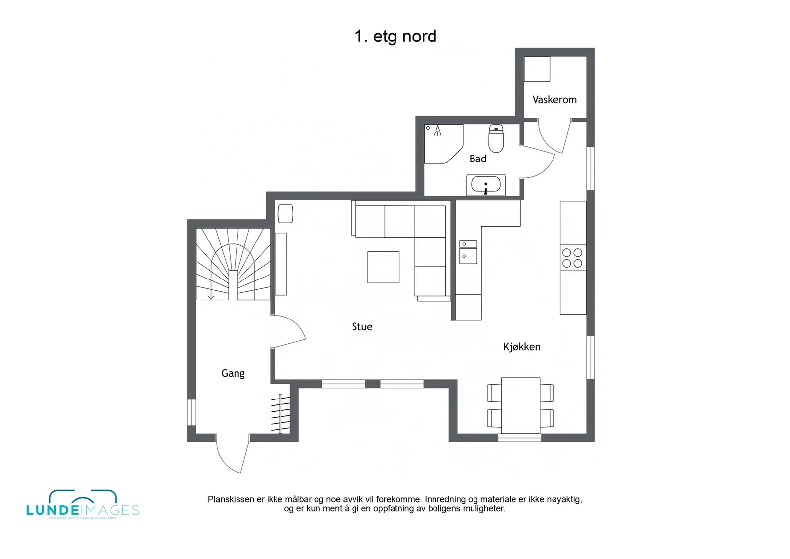 Photo 3