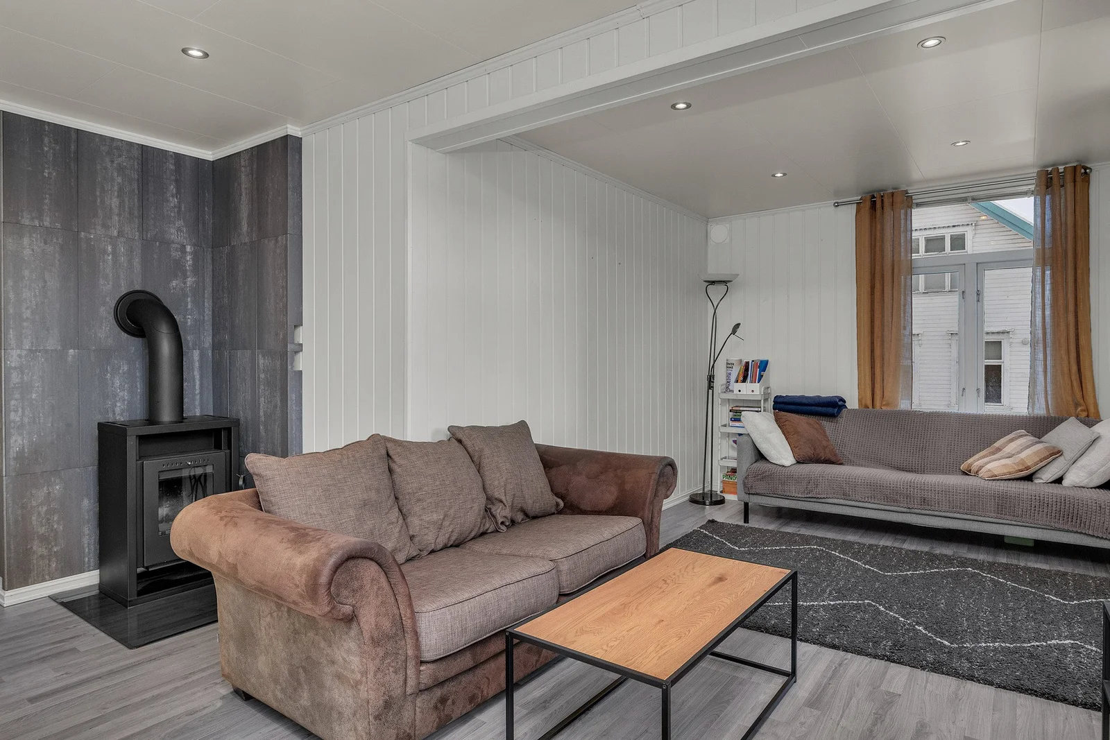Photo 28
