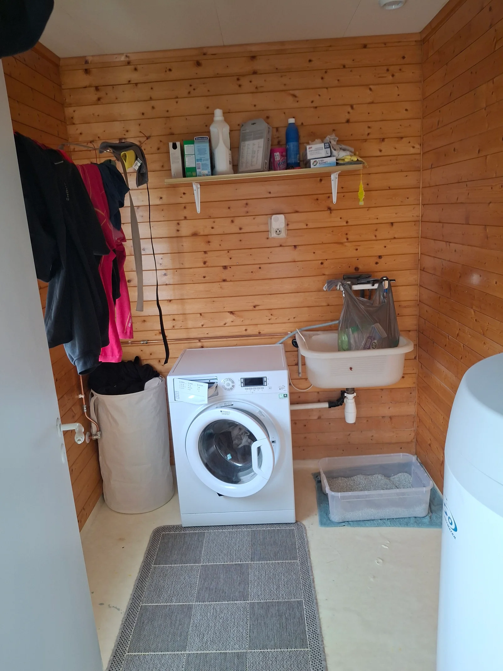 Photo 13
