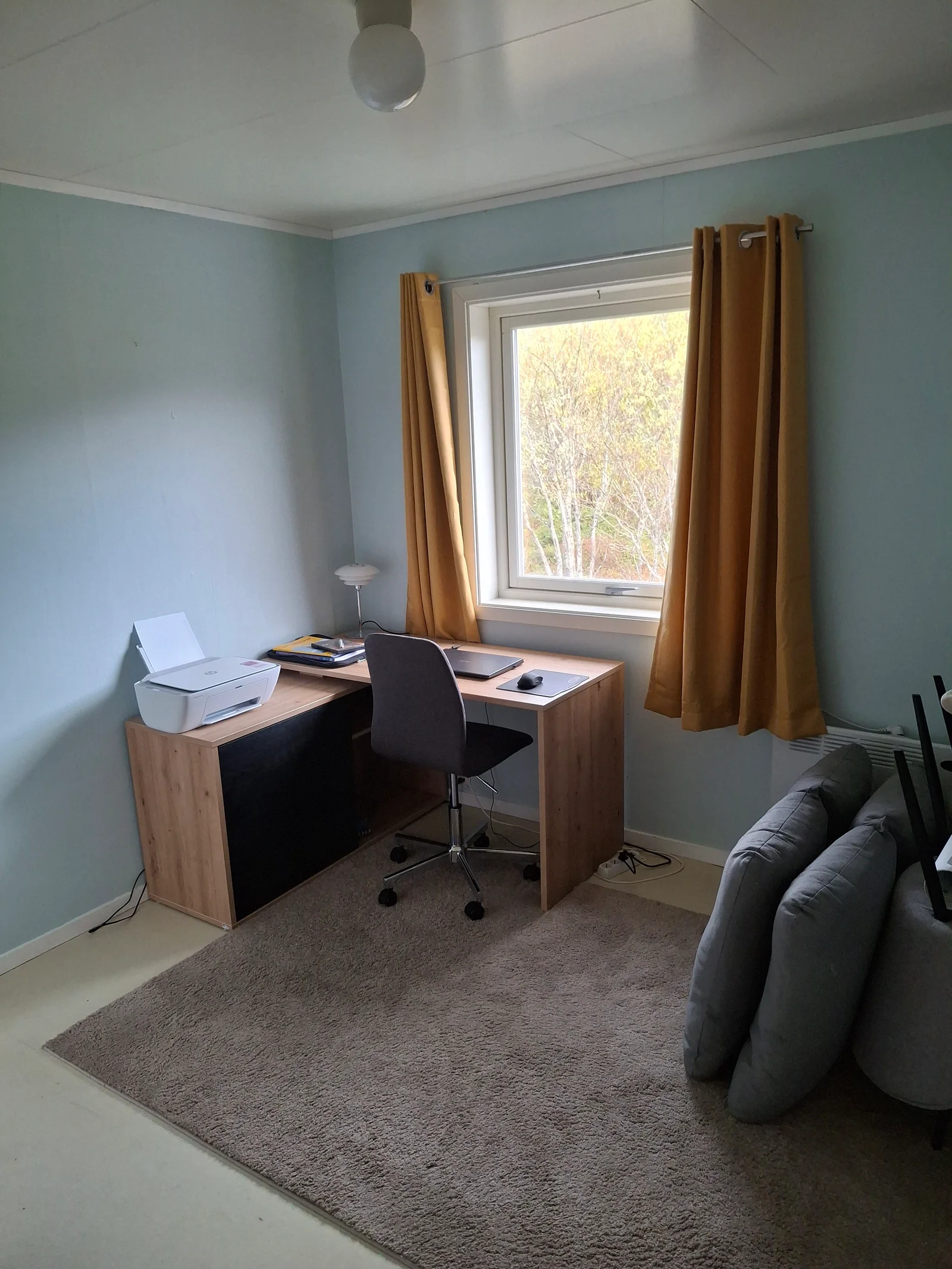 Photo 14