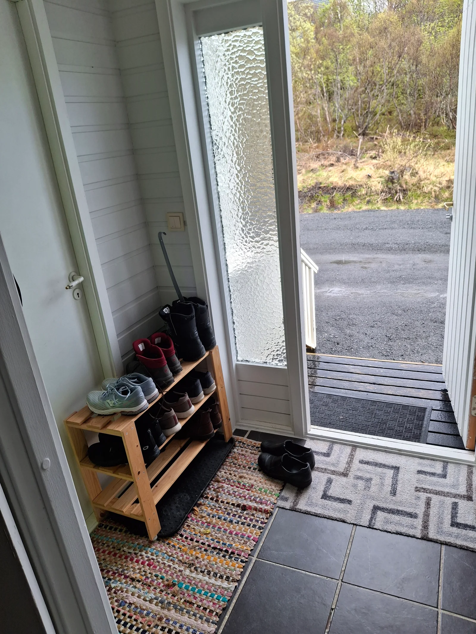 Photo 24