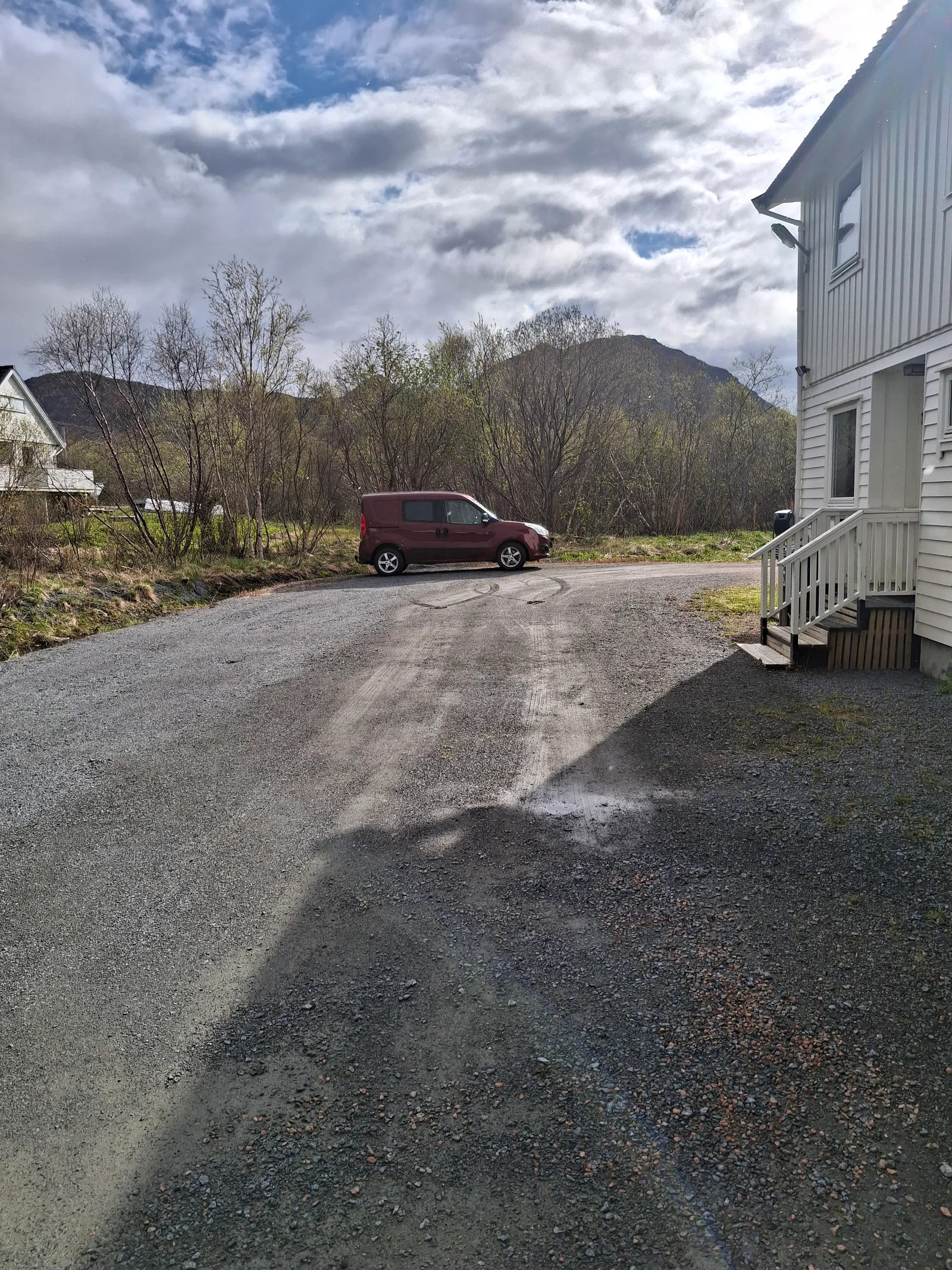 Photo 32