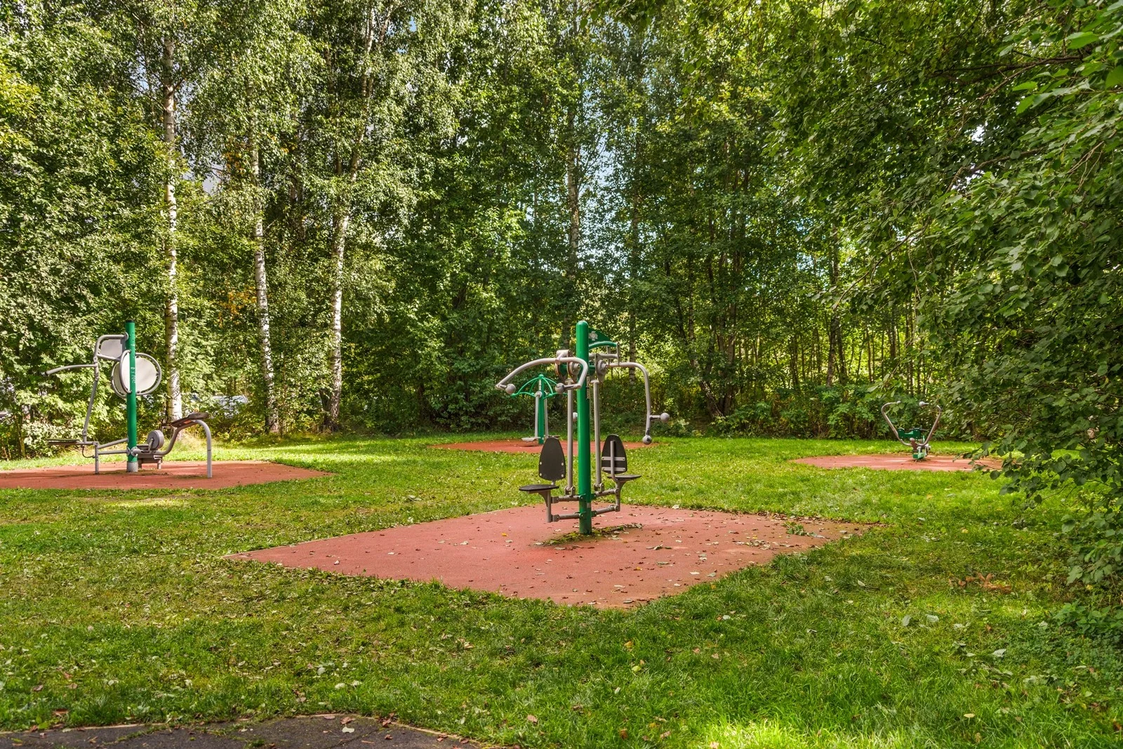Photo 45
