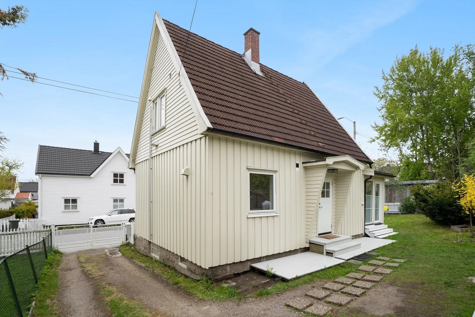 Photo 8