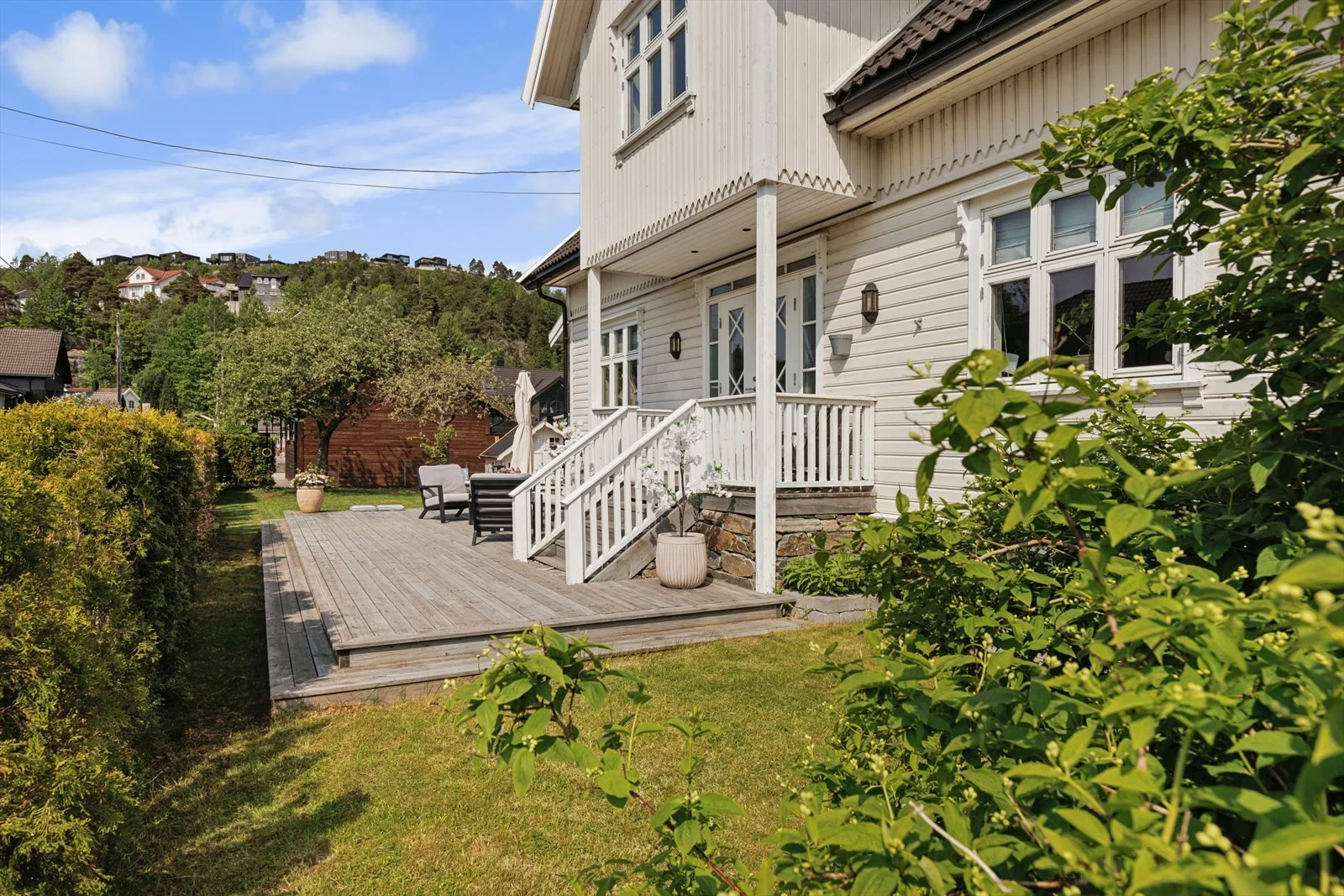 Photo 47