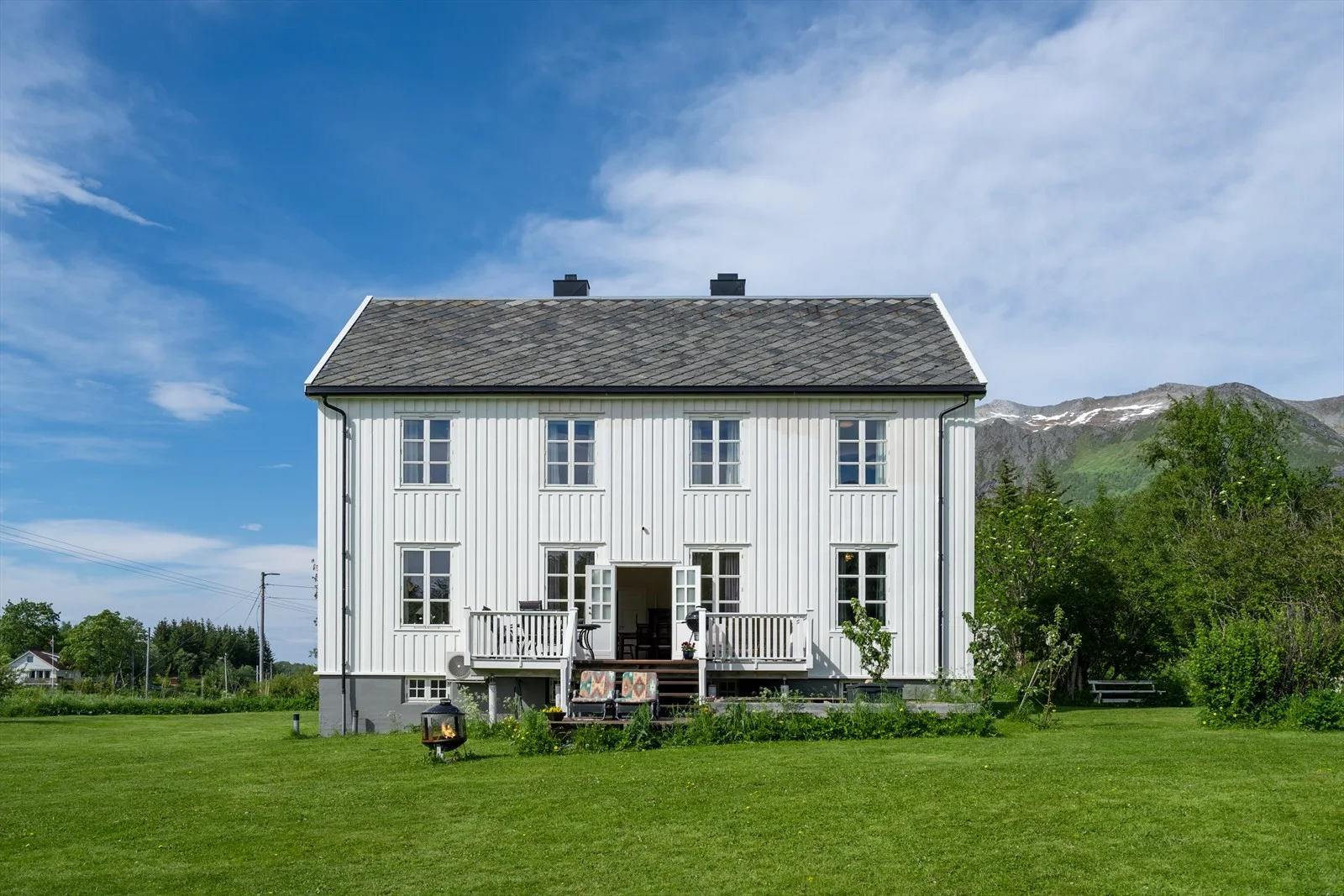 Photo 47