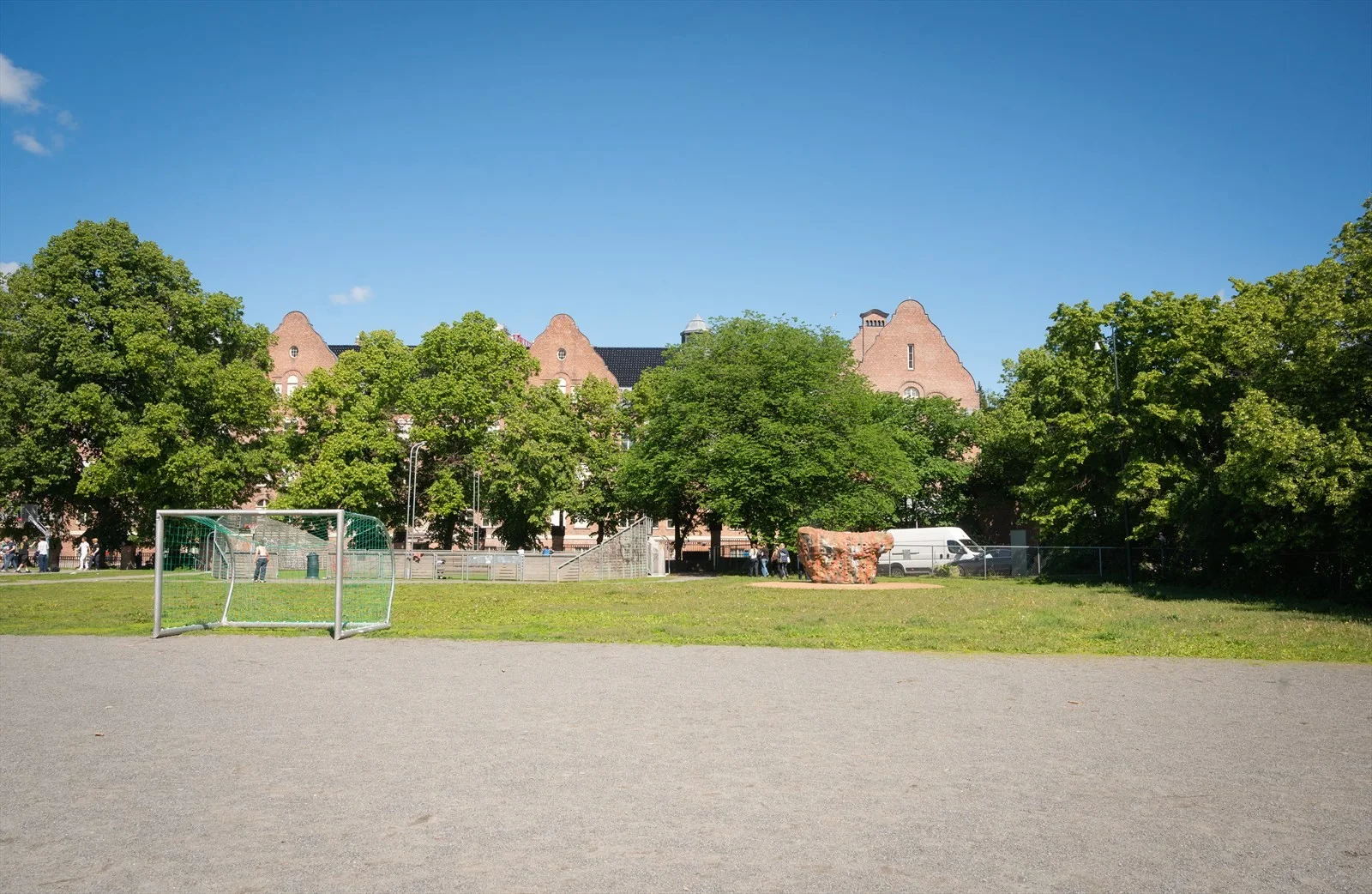Photo 41