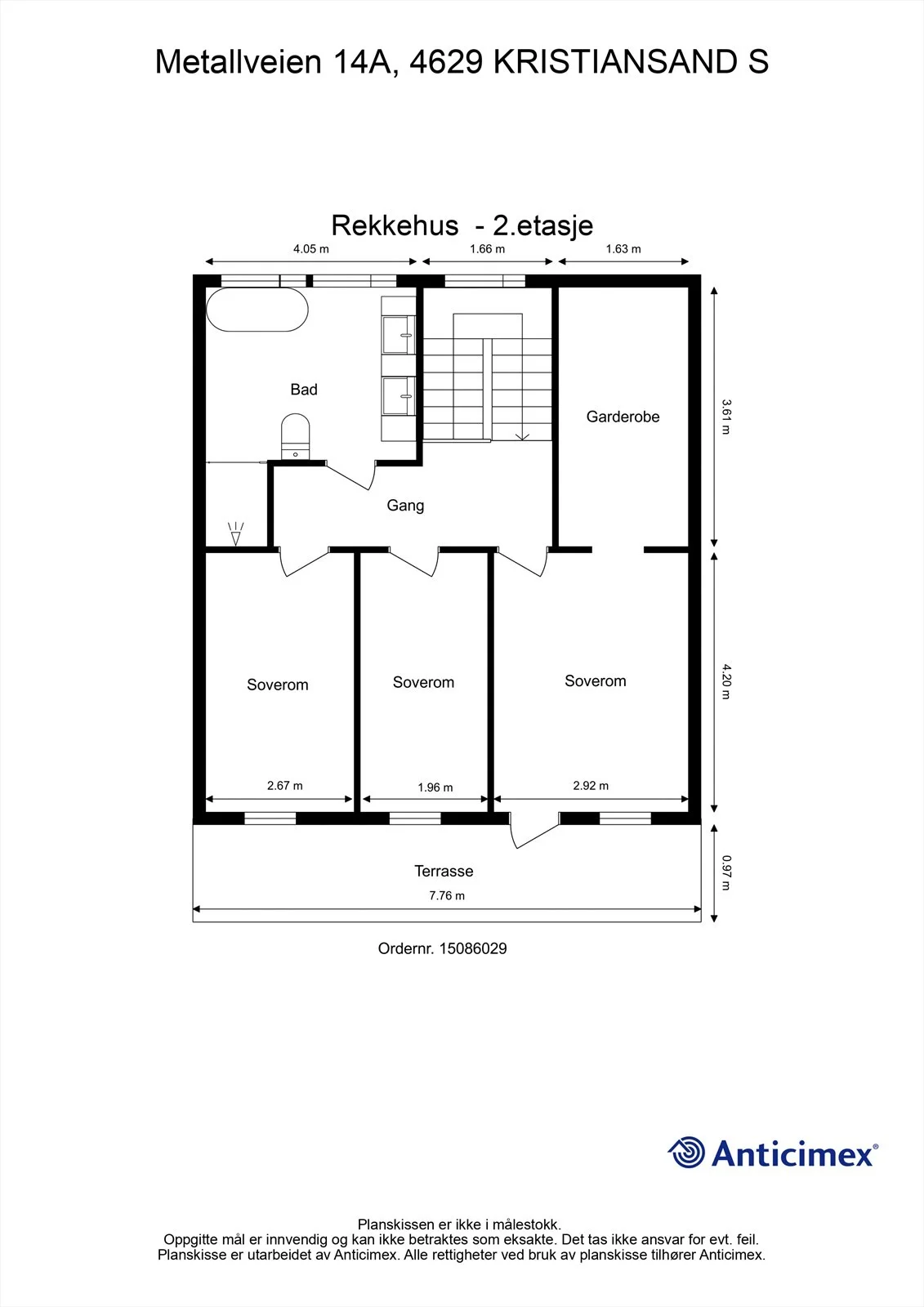 Photo 44
