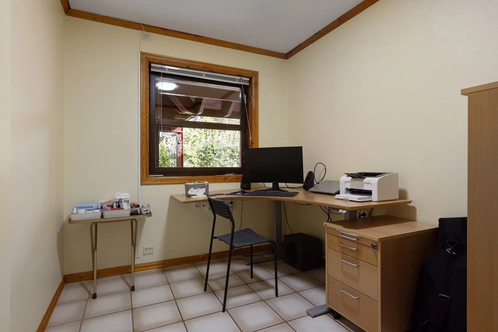Photo 17