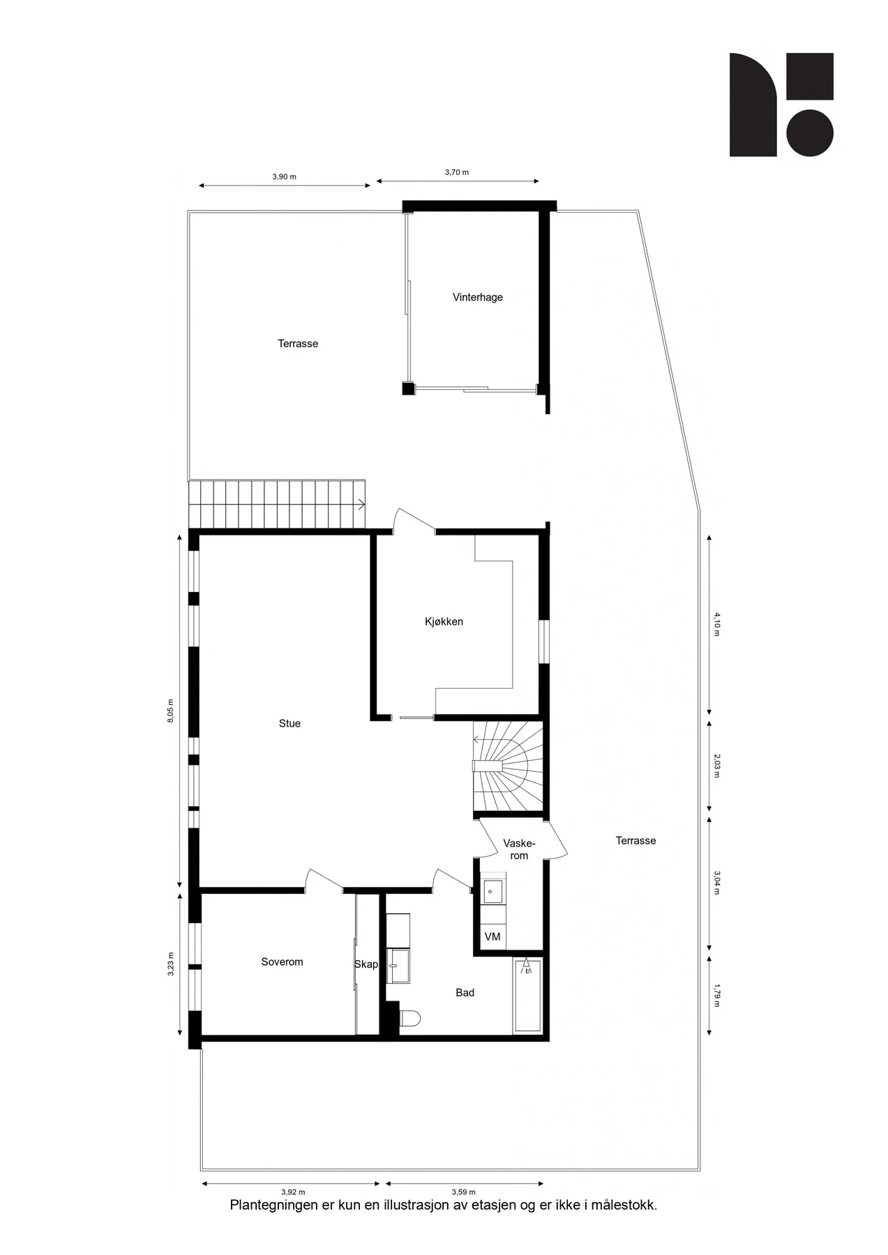 Photo 14