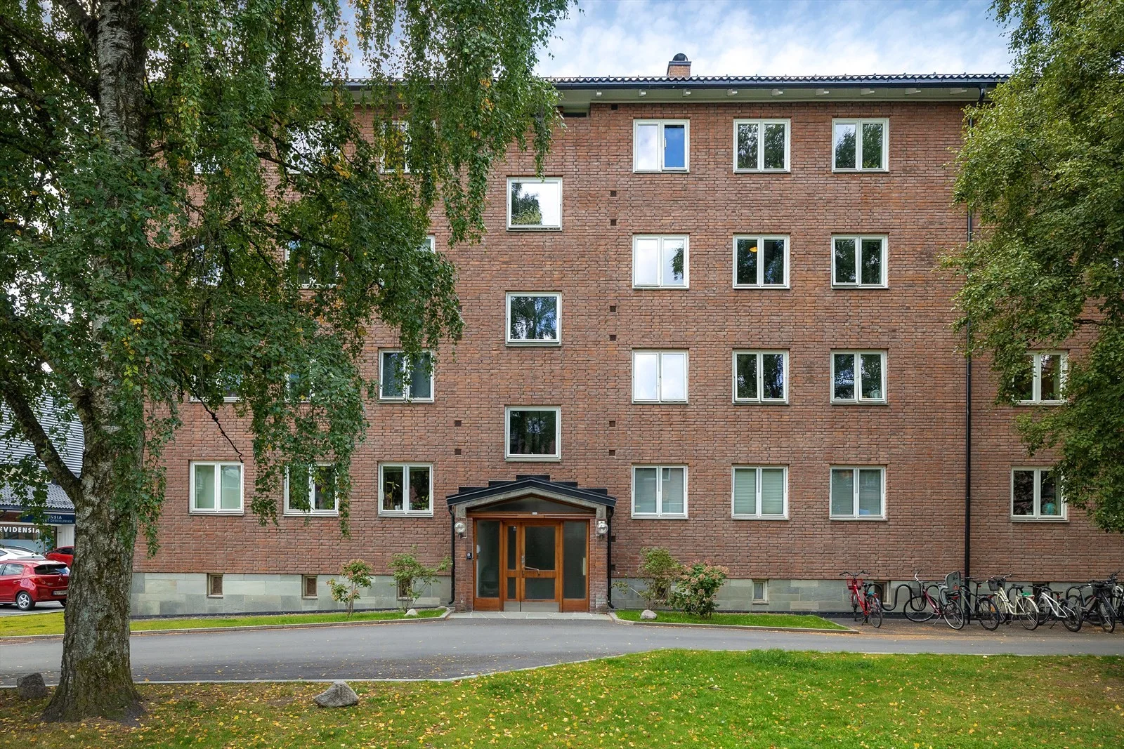 Photo 28