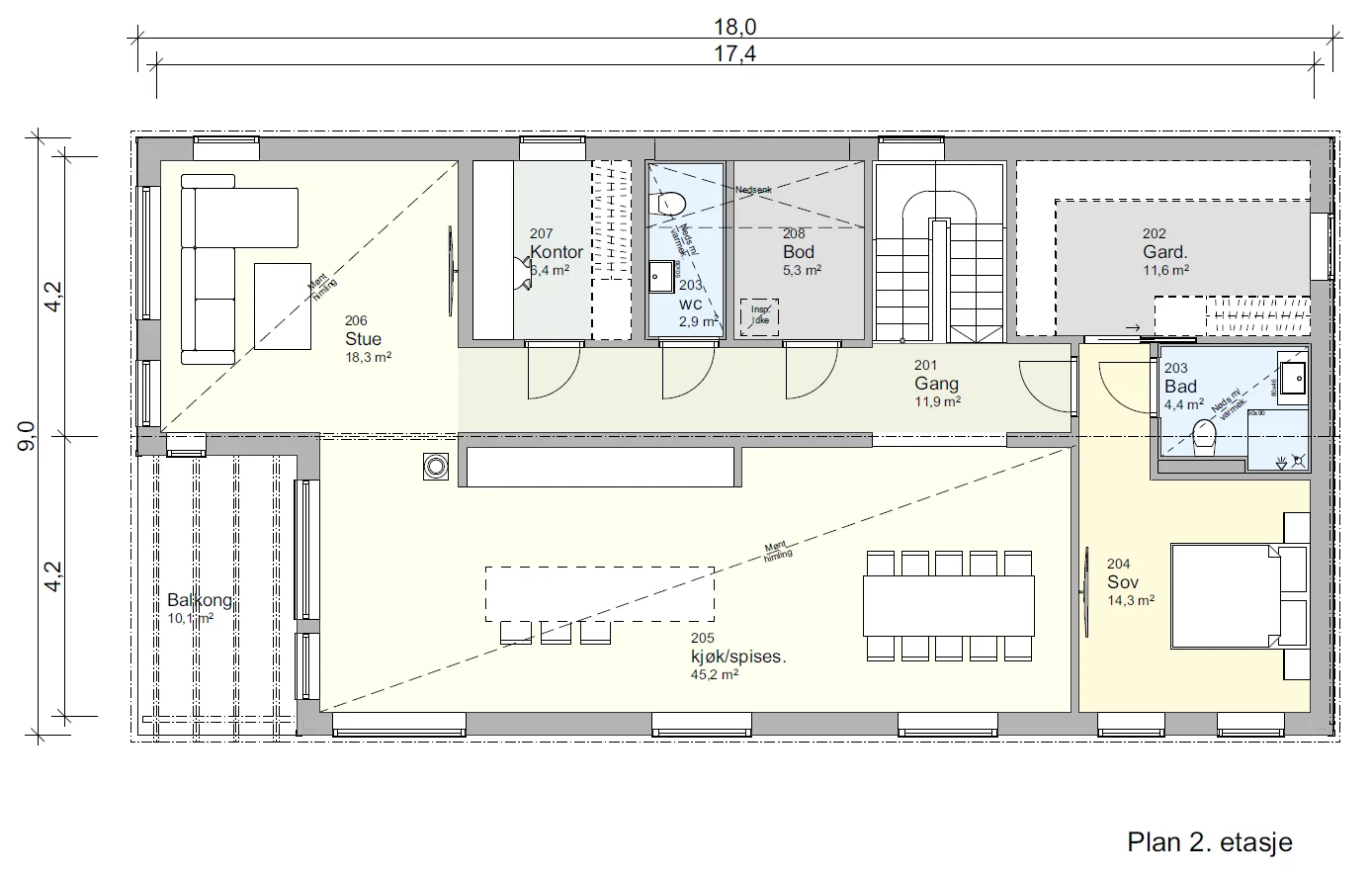 Photo 15