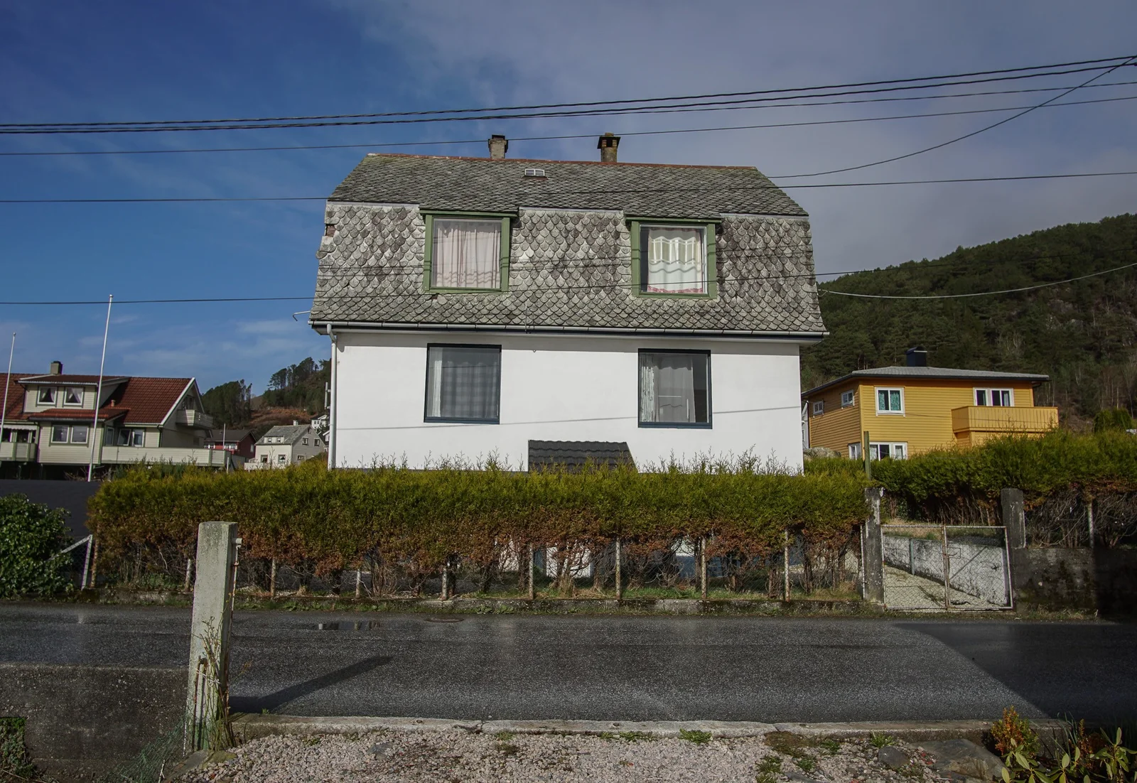 Photo 2