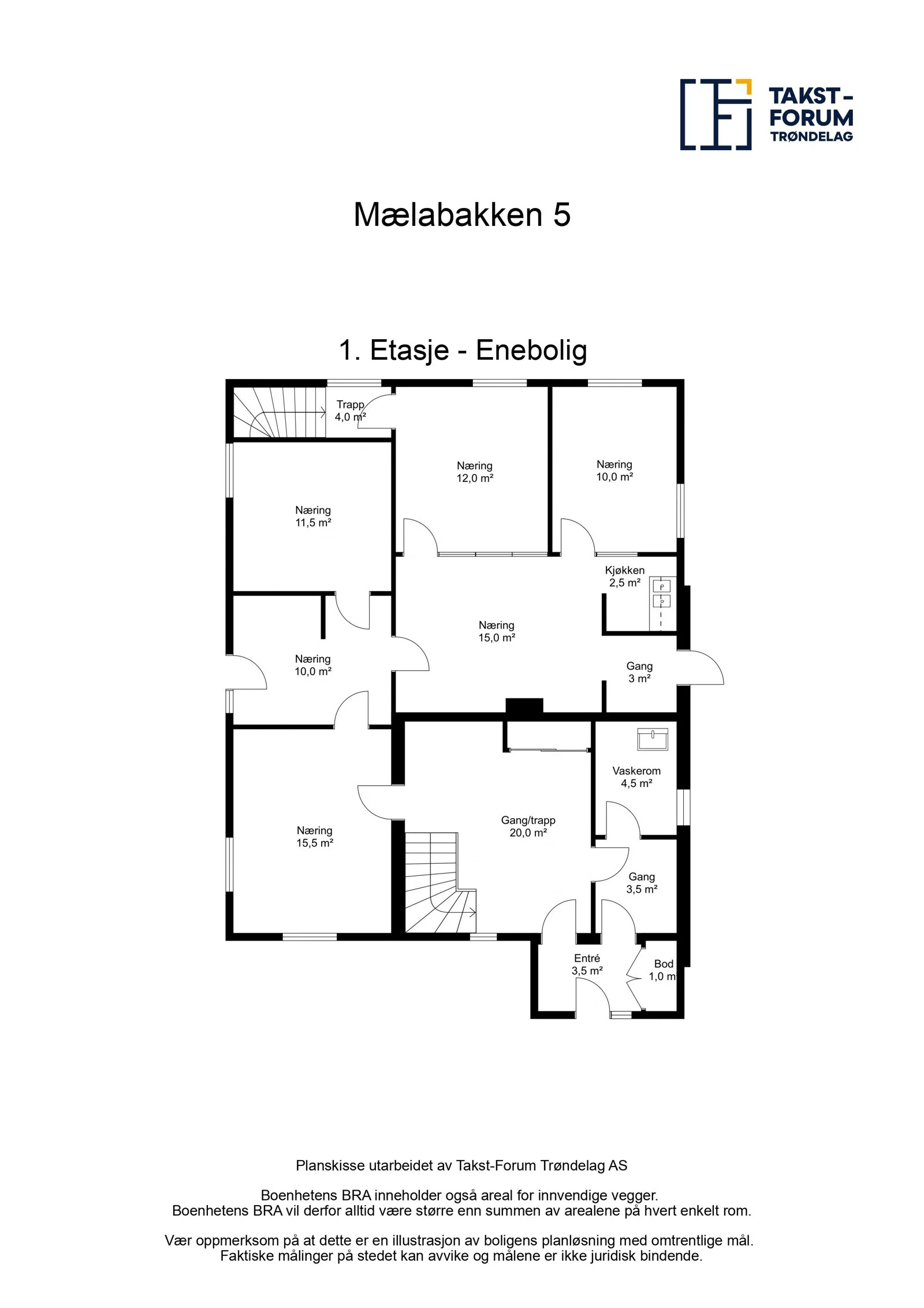 Photo 37