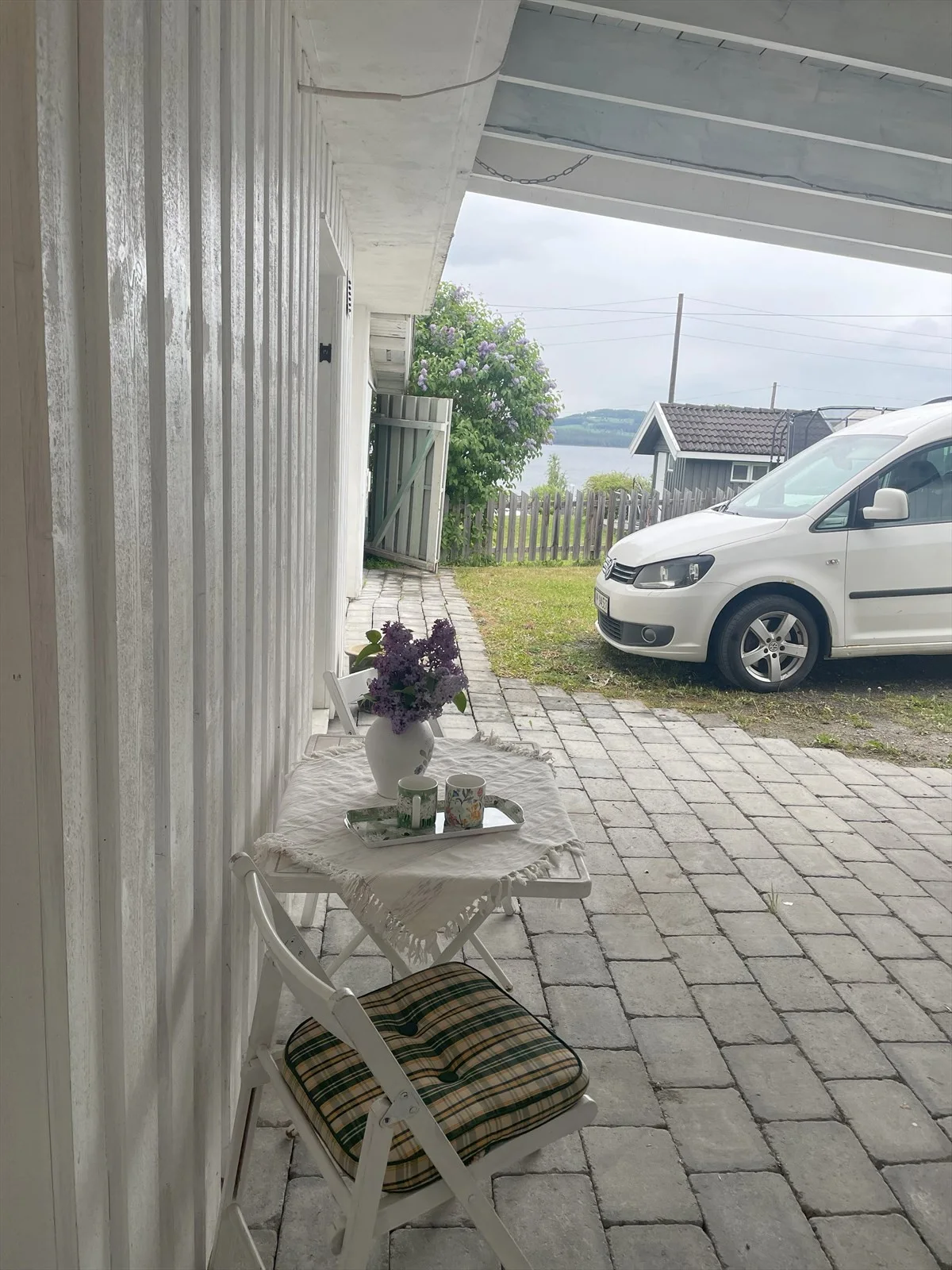 Photo 47