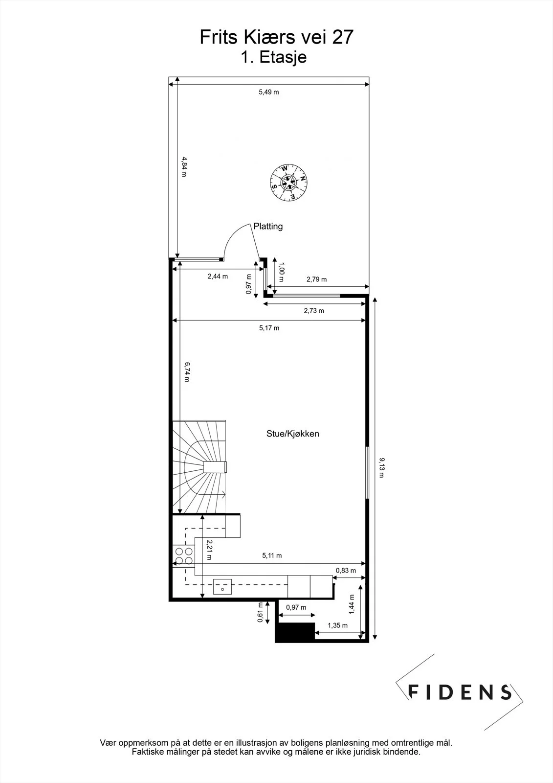 Photo 6