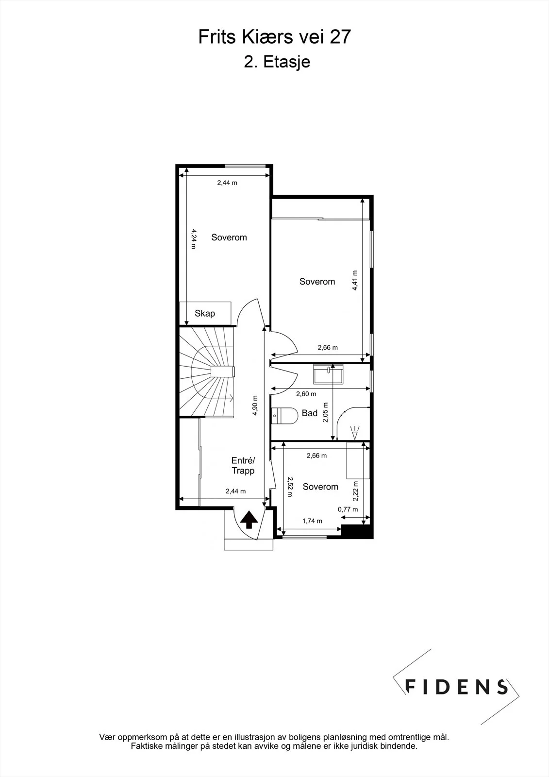 Photo 21