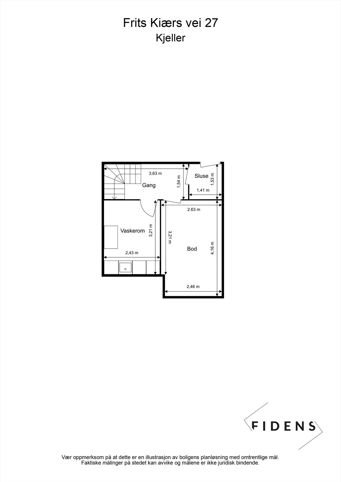 Photo 46