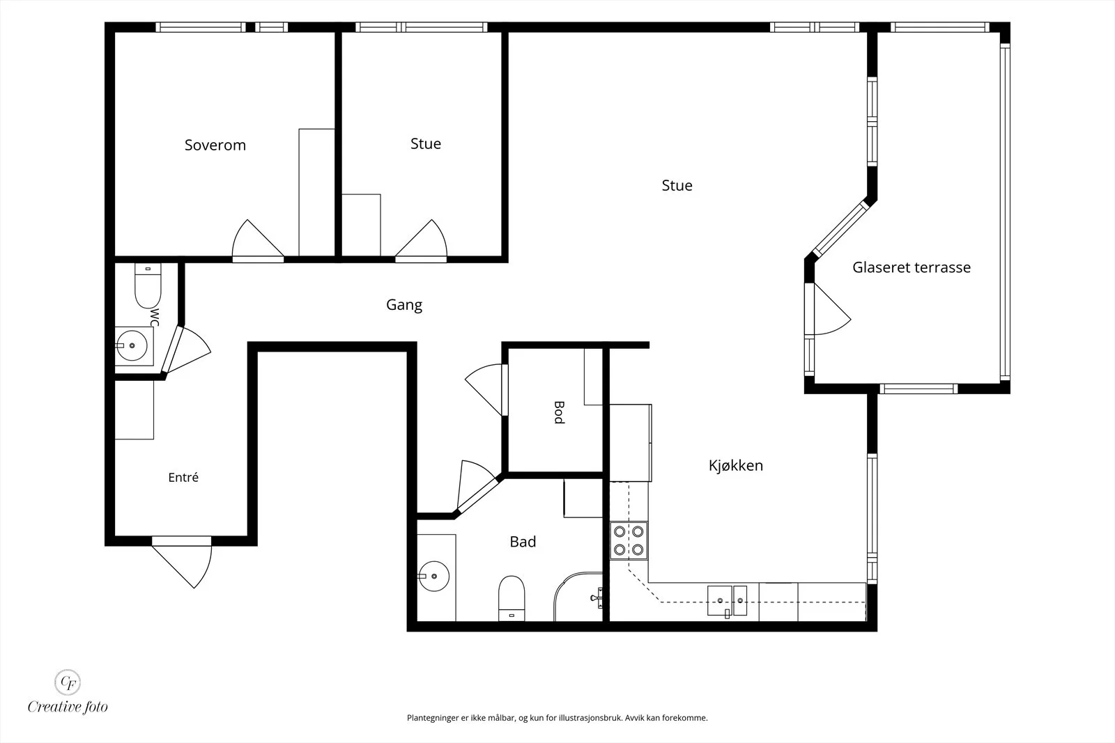 Photo 5